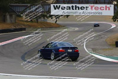 media/May-17-2025-Speed Ventures (Sat) [[f9f9f70676]]/Green/Session 3 (Corkscrew)/
